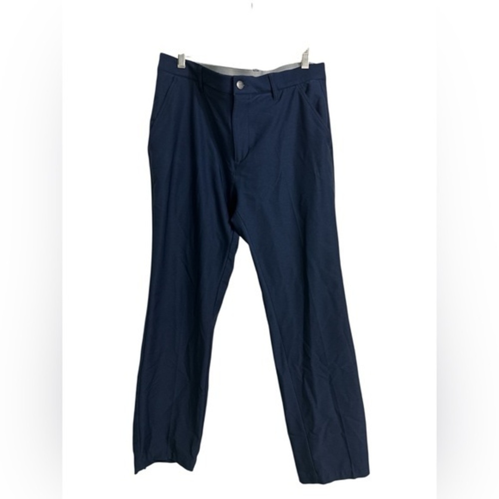 Adidas Golf Pants 32x30 (28”)